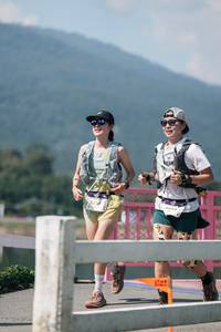 BIB: 
                            <button type="button" onclick="openModal(27164784)" class="btn btn-primary btn-sm float-right btn-popup" data-toggle="modal" data-target=".modal-high-quality">
                        <i class="fas fa-shopping-cart"></i> Add to Cart
                    </button>
                                            <button type="button" onclick="isThisMe(27164784, true)" class="btn btn-success btn-sm float-right btn-popup btn-isme hidden" data-toggle="tooltip" data-placement="bottom" title="นี่คือรูปของคุณใช่ไหม คลิกที่นี่เพื่อเอาเข้าอัลบั้ม">
                        <i class="fas fa-plus"></i> Add to album
                    </button>
                    <button type="button" onclick="isThisMe(27164784, false)" class="btn btn-warning btn-sm float-right btn-popup btn-isnotme hidden">
                        <i class="fas fa-ban"></i> Remove from album
                    </button>